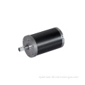 45ZY 12V Brushed DC Micro Motor for Low Noise Applications" 

This title captures the key elements such as the model number (45ZY), voltage (12V), motor type (Brushed DC Micro Motor), and its low noise feature. However, if the focus is more on the applica